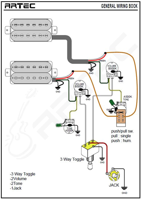 Pioneer Fh X730bs Wiring Diagram Artec Humbucker Wiring Diagram Schematic Diagram Pioneer Fh X730bs Wiring Diagram Artec Humbucker Wiring Diagram Schematic Diagram