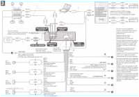 Pioneer Fh X730bs Wiring Diagram Pioneer Fh X70bt Wiring Diagram Wiring Schematic Diagram 50 Pioneer Fh X730bs Wiring Diagram Pioneer Fh X70bt Wiring Diagram Wiring Schematic Diagram 50