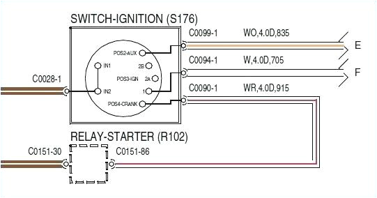 Pioneer Head Unit Wiring Diagram Pioneer Car Stereo Wiring Diagram Unique Jvc Wiring Diagram Image Pioneer Head Unit Wiring Diagram Pioneer Car Stereo Wiring Diagram Unique Jvc Wiring Diagram Image
