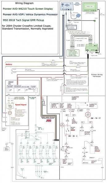 Pioneer Mosfet 50wx4 Wiring Harness Diagram Pioneer Super Tuner Iii D Wiring Diagram Wiring Diagrams Lol