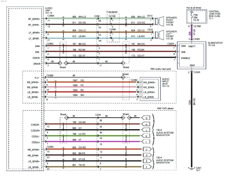 Pioneer Mvh P8200bt Wiring Diagram 2015 Jeep Patriot Wiring Diagram Wrangler Audio Cherokee Radio 2014 Pioneer Mvh P8200bt Wiring Diagram 2015 Jeep Patriot Wiring Diagram Wrangler Audio Cherokee Radio 2014