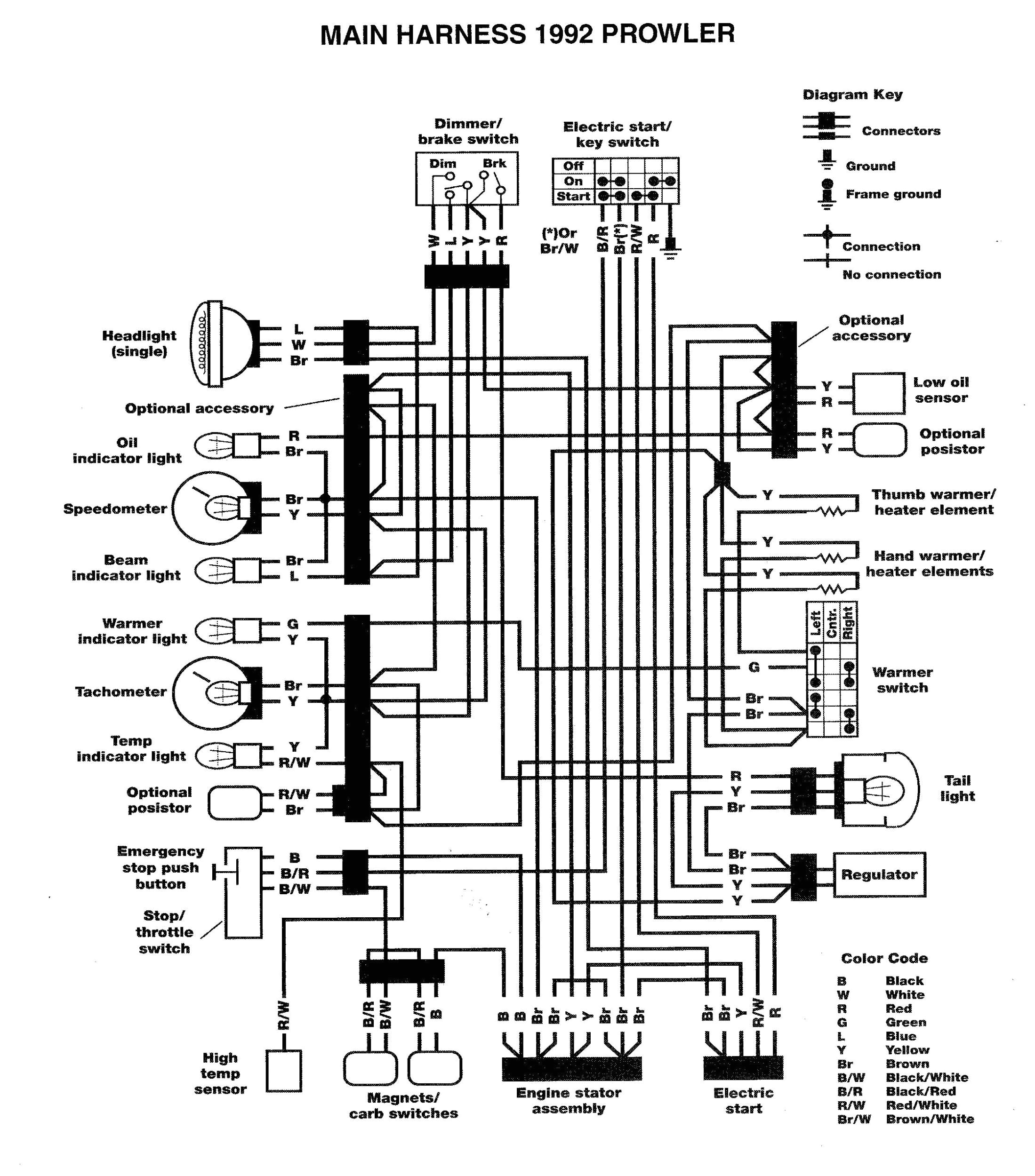 Pioneer Mvh P8200bt Wiring Diagram 955k Cat Wire Diagram Wiring Diagram Pioneer Mvh P8200bt Wiring Diagram 955k Cat Wire Diagram Wiring Diagram