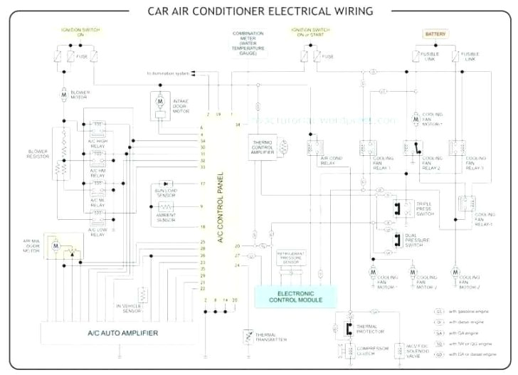 Pioneer Mvh P8200bt Wiring Diagram Amana Wiring Diagrams Ptac thermostat Diagram Unit Stove Schematic Pioneer Mvh P8200bt Wiring Diagram Amana Wiring Diagrams Ptac thermostat Diagram Unit Stove Schematic
