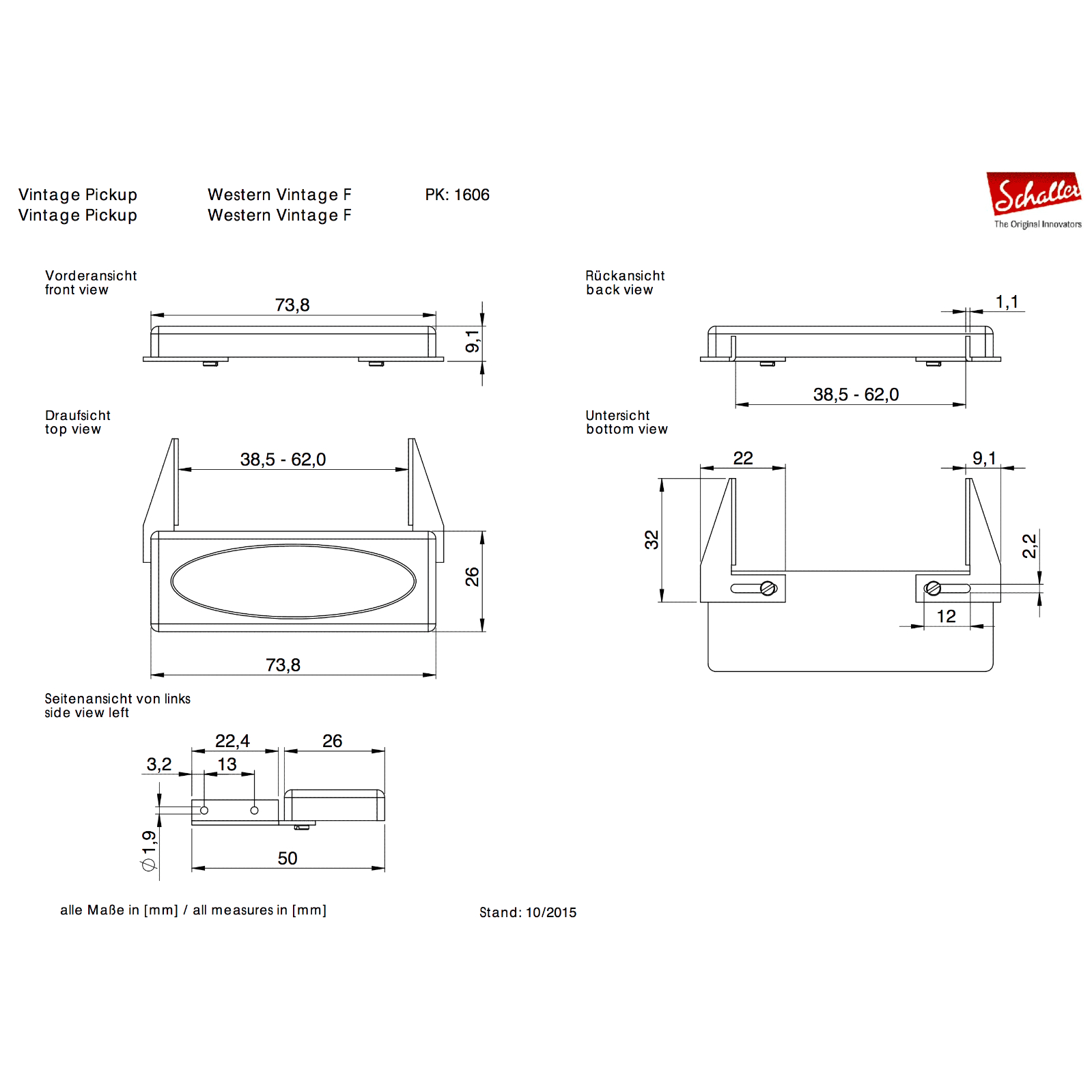 Pioneer Mvh P8200bt Wiring Diagram Taskmaster 5100 Series Wiring Diagram Wiring Library