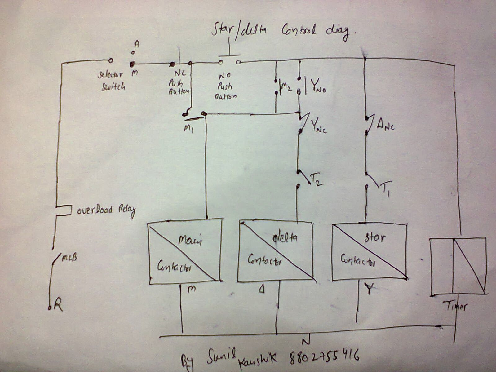 Pioneer Mvh P8200bt Wiring Diagram Wrg 8579 Outdoor Electrical Wiring Diagram Pioneer Mvh P8200bt Wiring Diagram Wrg 8579 Outdoor Electrical Wiring Diagram