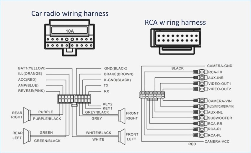 Pioneer Parking Brake bypass Wiring Diagram Pioneer Avh 2300 Wiring Diagram Wiring Diagram World Pioneer Parking Brake bypass Wiring Diagram Pioneer Avh 2300 Wiring Diagram Wiring Diagram World