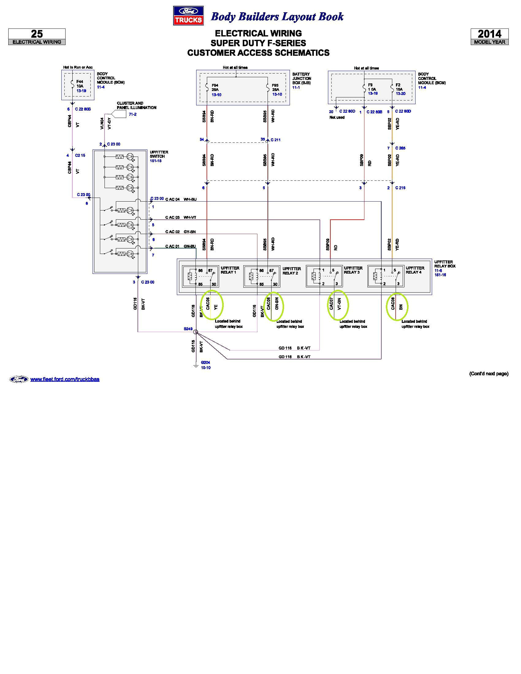 Pioneer Parking Brake bypass Wiring Diagram Pioneer Avh X390bs Wiring Diagram Best Of Pioneer Parking Brake Pioneer Parking Brake bypass Wiring Diagram Pioneer Avh X390bs Wiring Diagram Best Of Pioneer Parking Brake