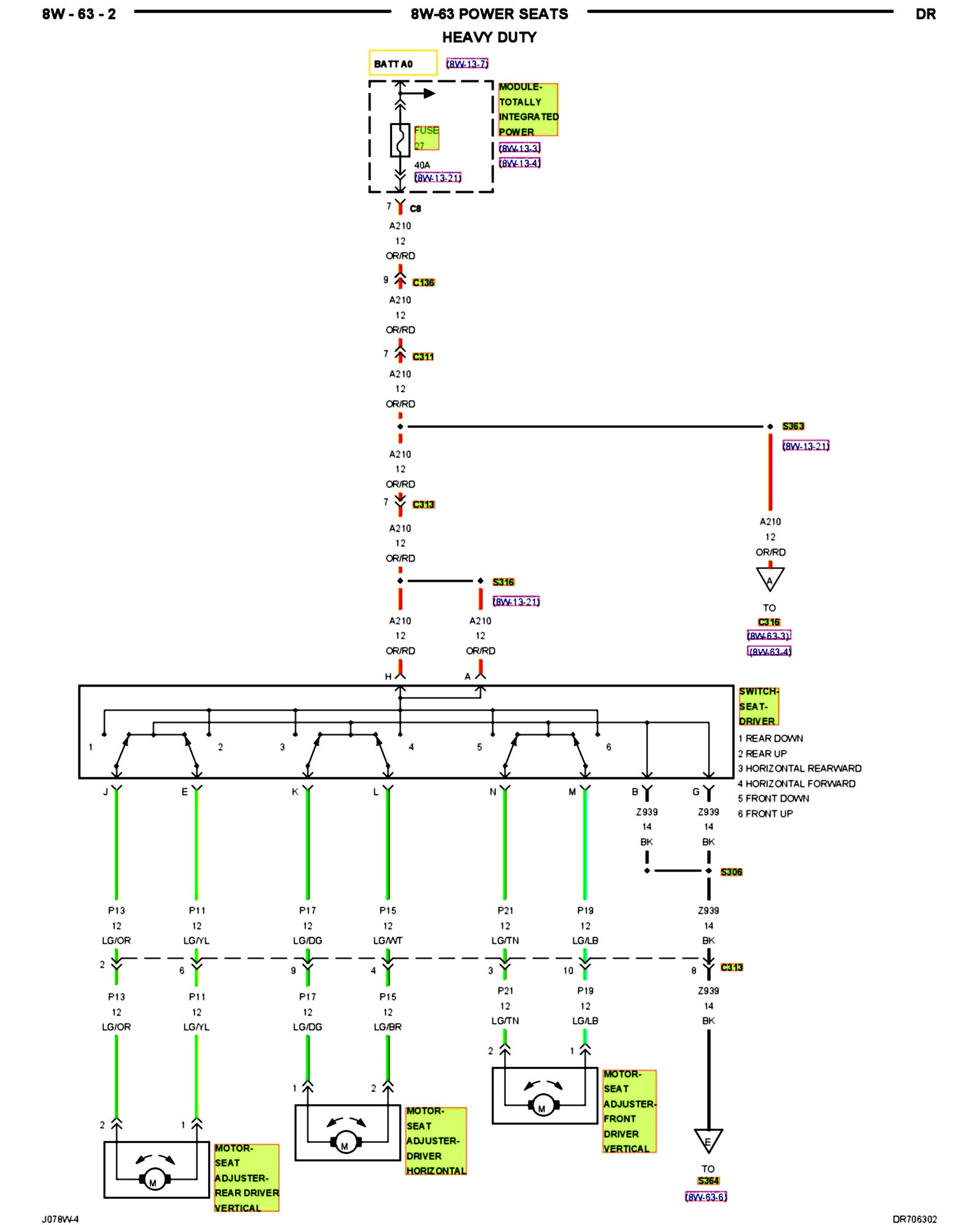 Pioneer Parking Brake bypass Wiring Diagram Pioneer Parking Brake bypass Wiring Diagram Unique Pioneer Avh 280bt