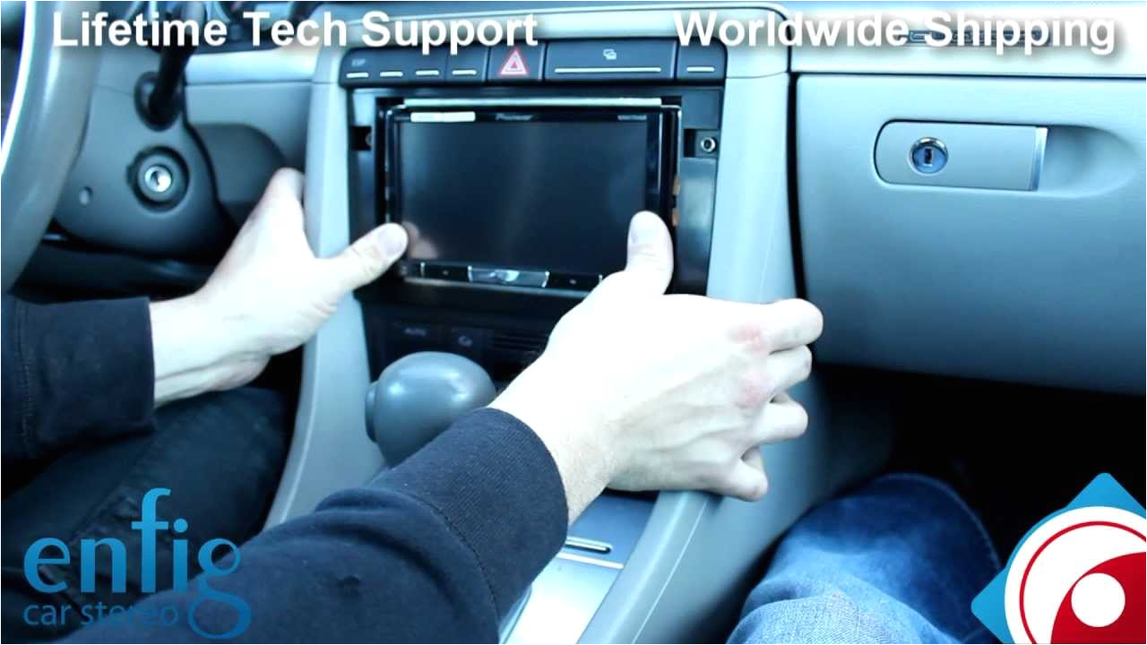 Pioneer Sph Da120 Wiring Diagram Audi A4 S4 07 08 Radio Installation Pioneer Avh P8400bh Youtube Pioneer Sph Da120 Wiring Diagram Audi A4 S4 07 08 Radio Installation Pioneer Avh P8400bh Youtube