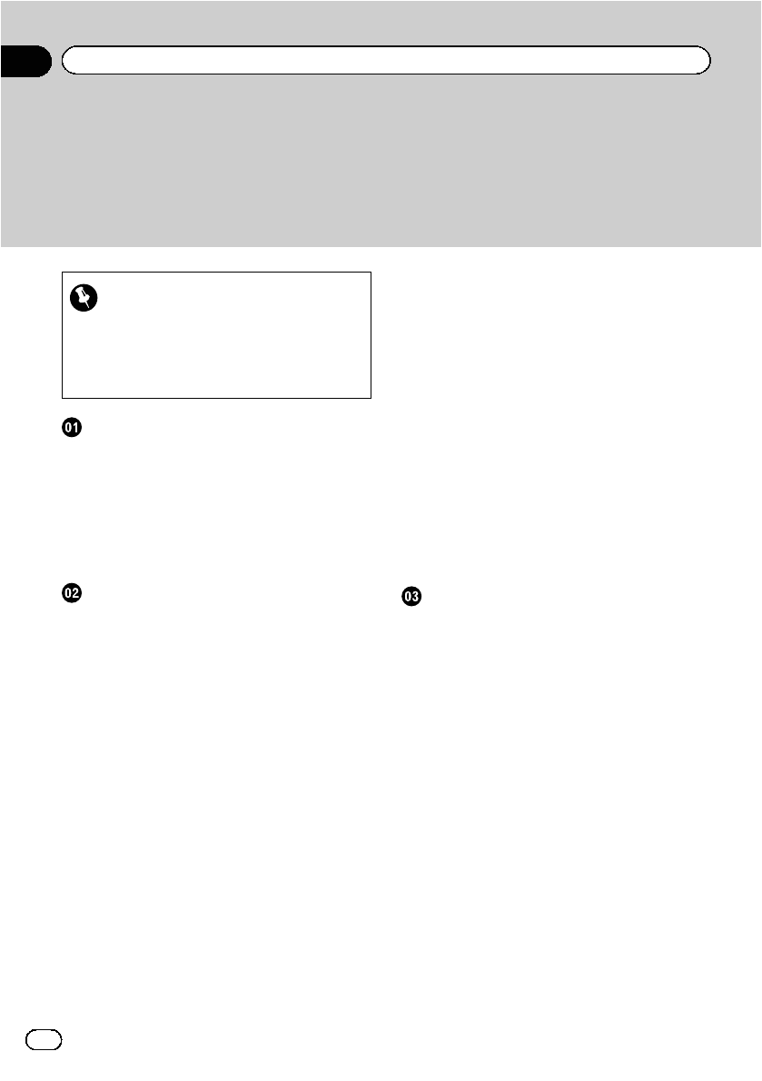 Pioneer Sph Da120 Wiring Diagram Handleiding Pioneer Sph Da120 Pagina 2 Van 132 English