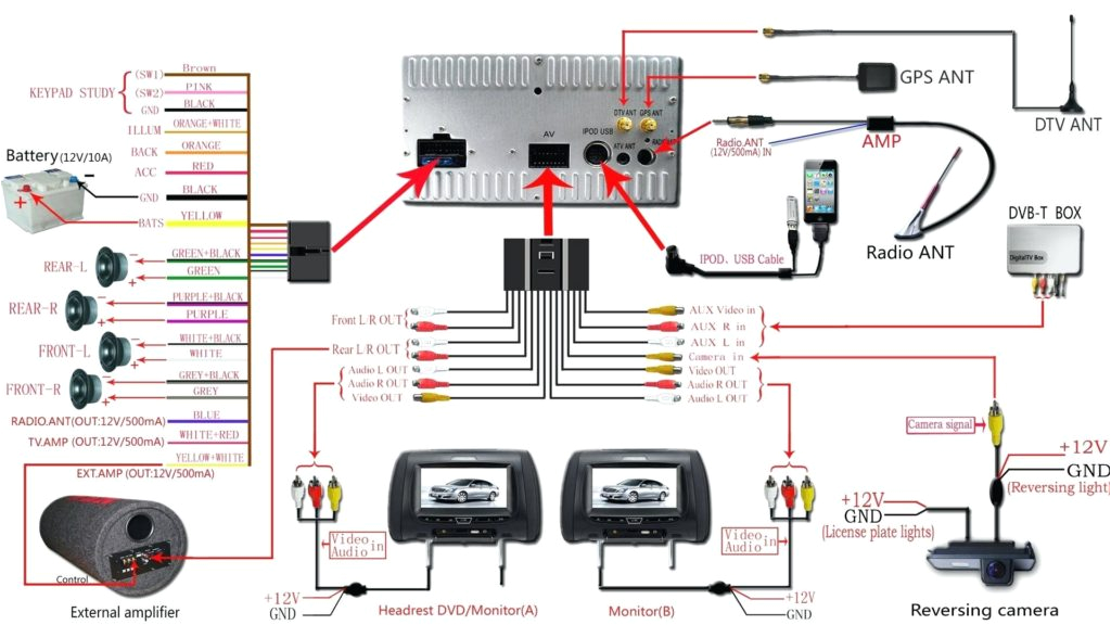 Pioneer Sph Da120 Wiring Diagram Pioneer Avh P3400bh Wiring Diagram Color Xcelnetwork Tk Pioneer Sph Da120 Wiring Diagram Pioneer Avh P3400bh Wiring Diagram Color Xcelnetwork Tk