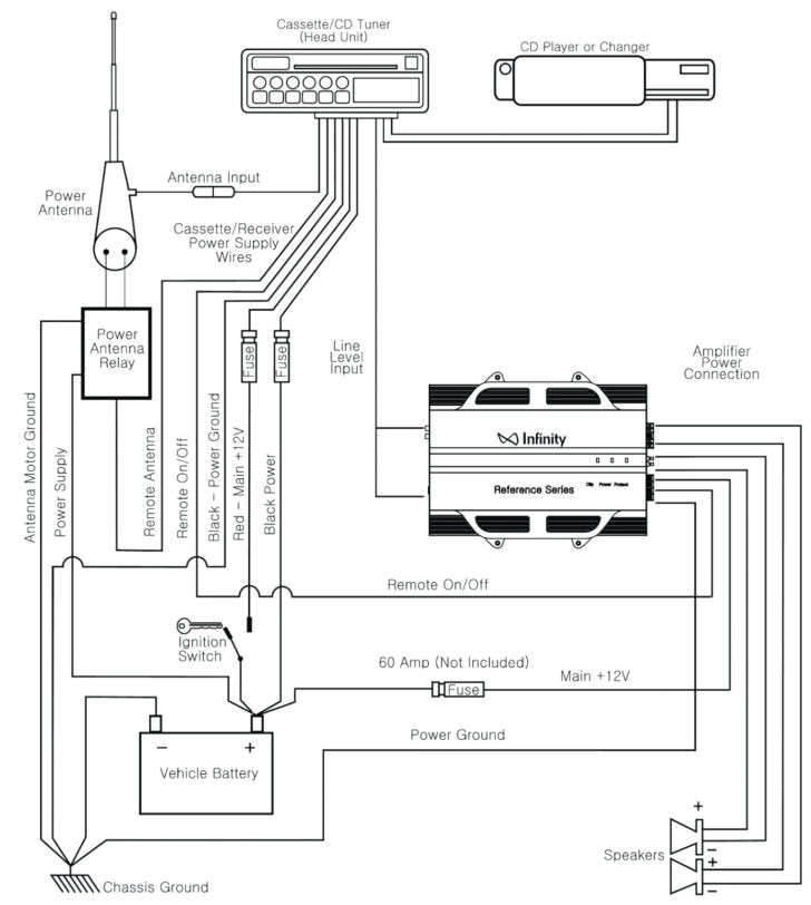 Pioneer Super Tuner 3d Wiring Diagram Pioneer Super Tuner 3d Wiring Harness Wiring Diagram Center Pioneer Super Tuner 3d Wiring Diagram Pioneer Super Tuner 3d Wiring Harness Wiring Diagram Center