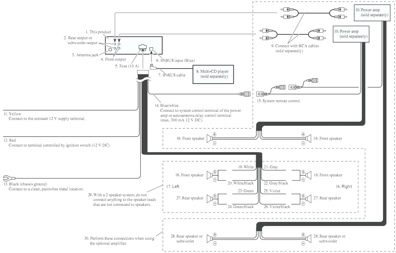 Pioneer Super Tuner 3d Wiring Diagram Pioneer Super Tuner 3d Wiring Harness Wiring Diagram Center Pioneer Super Tuner 3d Wiring Diagram Pioneer Super Tuner 3d Wiring Harness Wiring Diagram Center