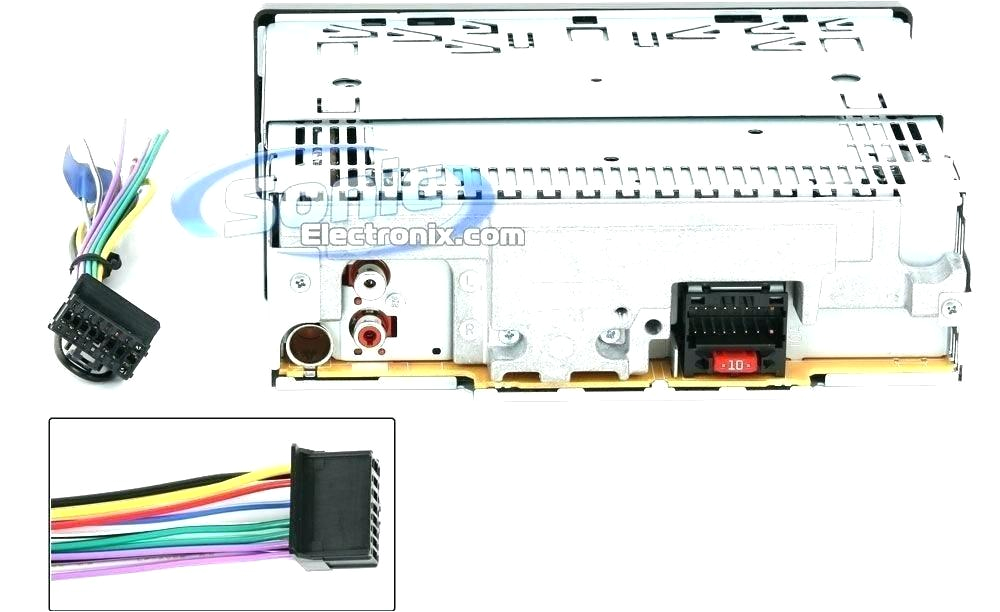 Pioneer Super Tuner 3d Wiring Diagram Pioneer Super Tuner 3d Wiring Harness Wiring Diagram Sheet Pioneer Super Tuner 3d Wiring Diagram Pioneer Super Tuner 3d Wiring Harness Wiring Diagram Sheet