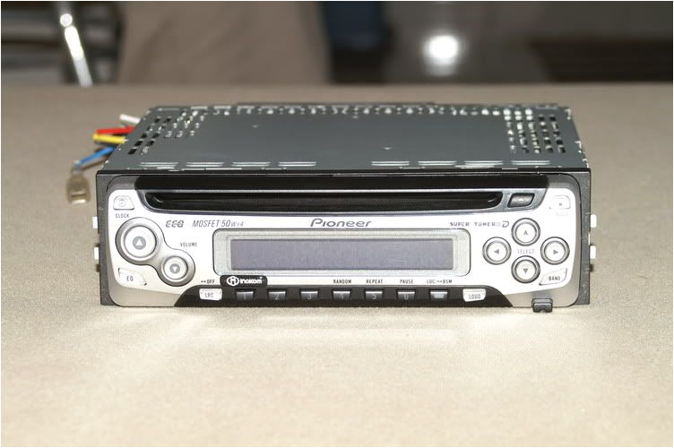 Pioneer Super Tuner Iii D Wiring Diagram Pioneer Super Tuner 3 Manual Ebook Pioneer Super Tuner Iii D Wiring Diagram Pioneer Super Tuner 3 Manual Ebook