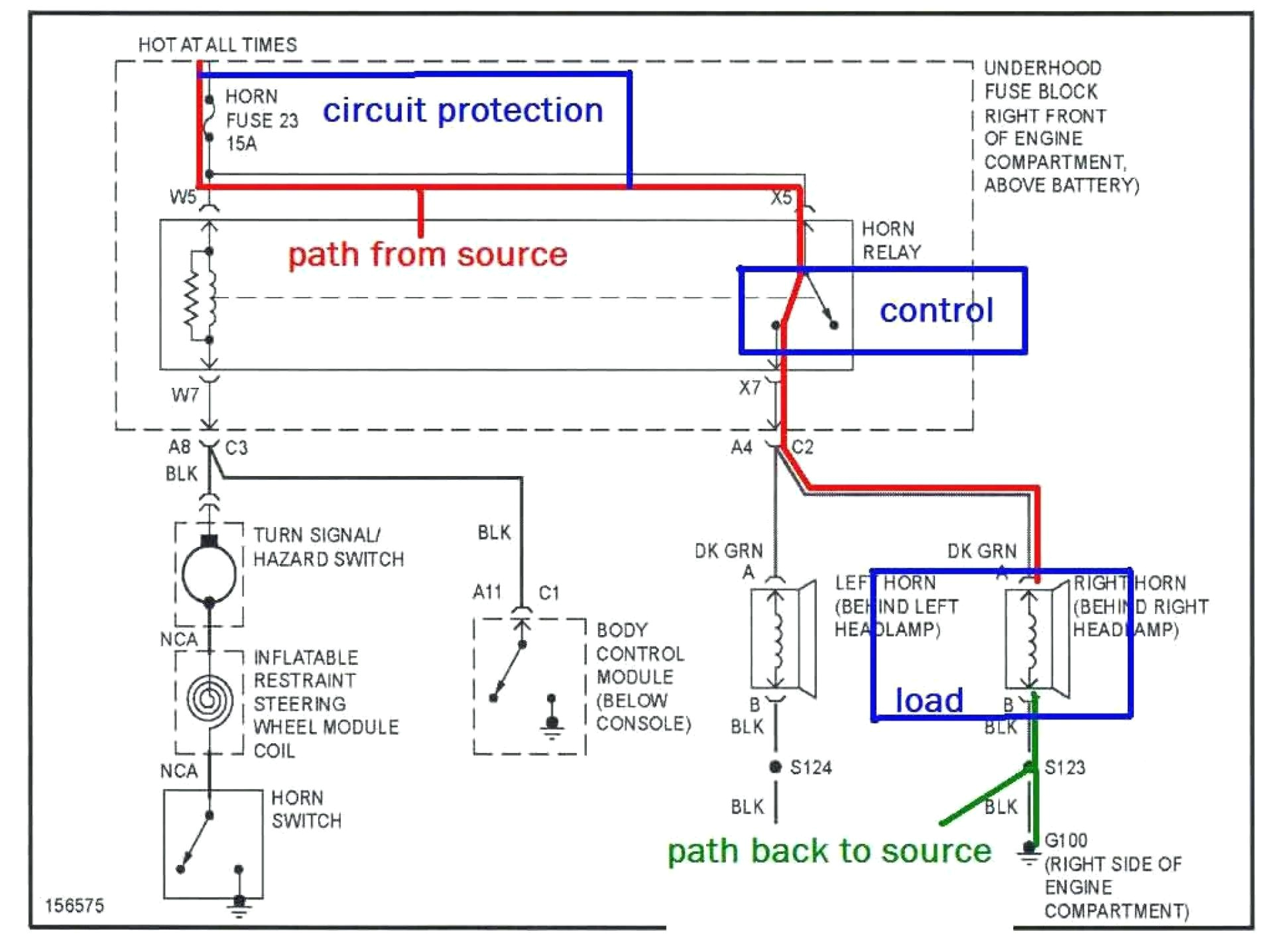 Pioneer Super Tuner Iii D Wiring Diagram Pioneer Super Tuner Wiring Diagram Wiring Diagram G9 Pioneer Super Tuner Iii D Wiring Diagram Pioneer Super Tuner Wiring Diagram Wiring Diagram G9