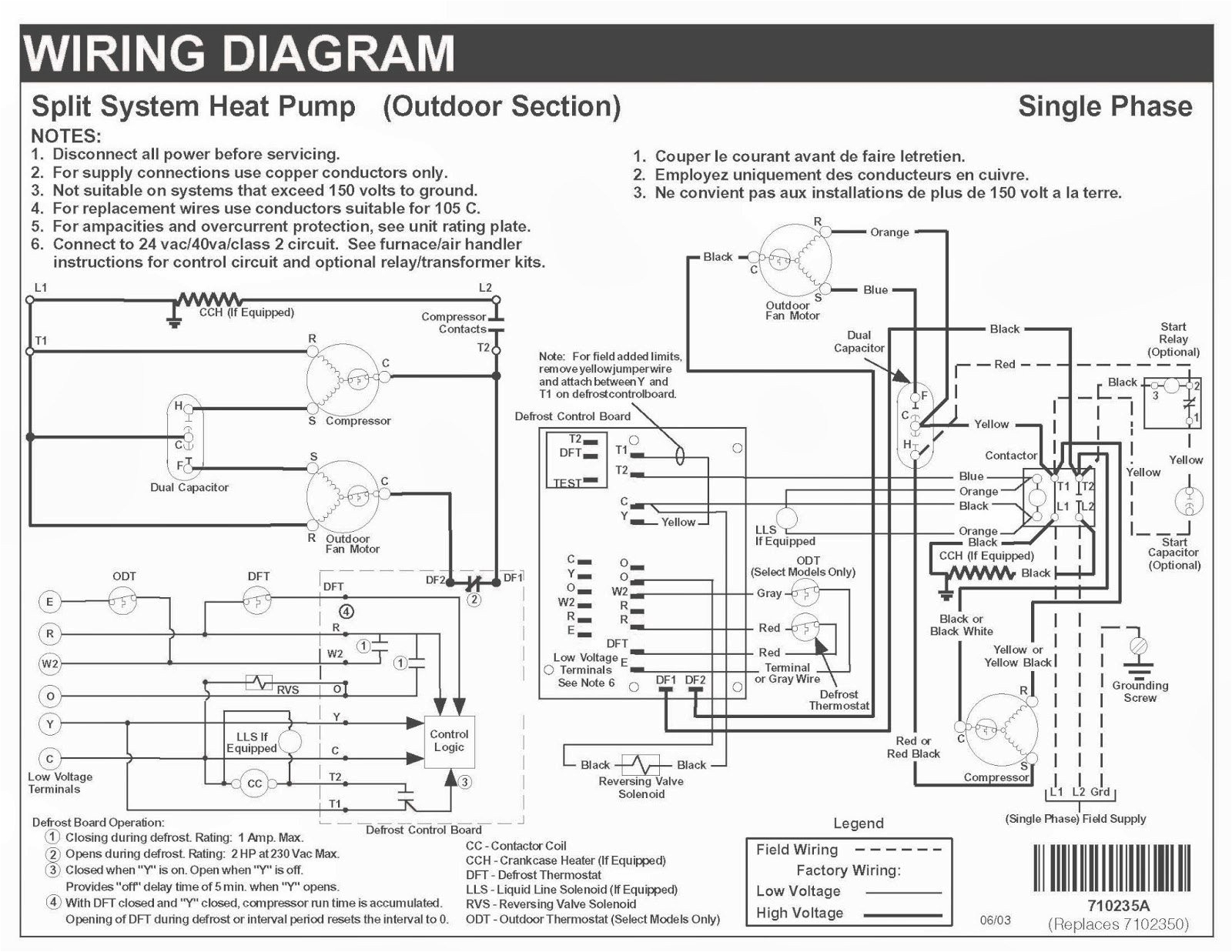 Pioneer Super Tuner Iii D Wiring Diagram Pioneer Wiring Schematic Wiring Diagram Centre Pioneer Super Tuner Iii D Wiring Diagram Pioneer Wiring Schematic Wiring Diagram Centre