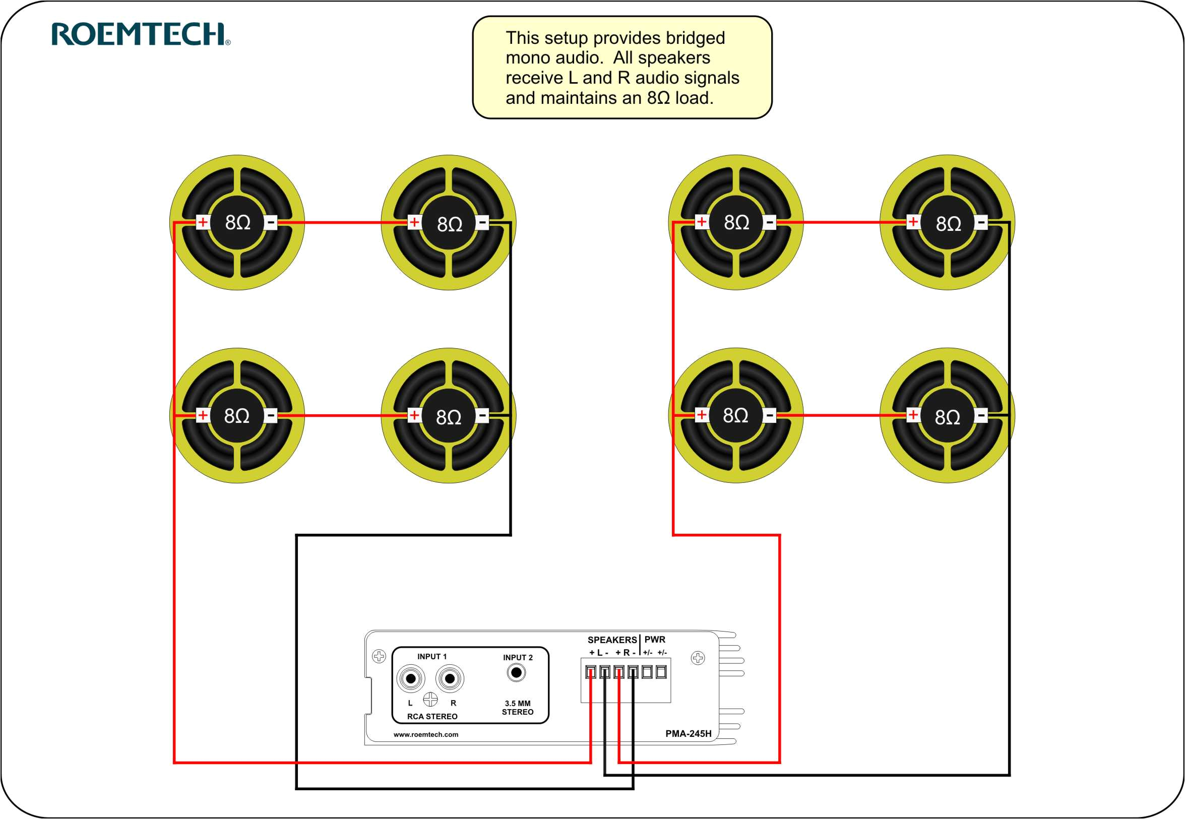 Pioneer Ts W310d4 Wiring Diagram Speaker Wire Diagram Wiring Diagram