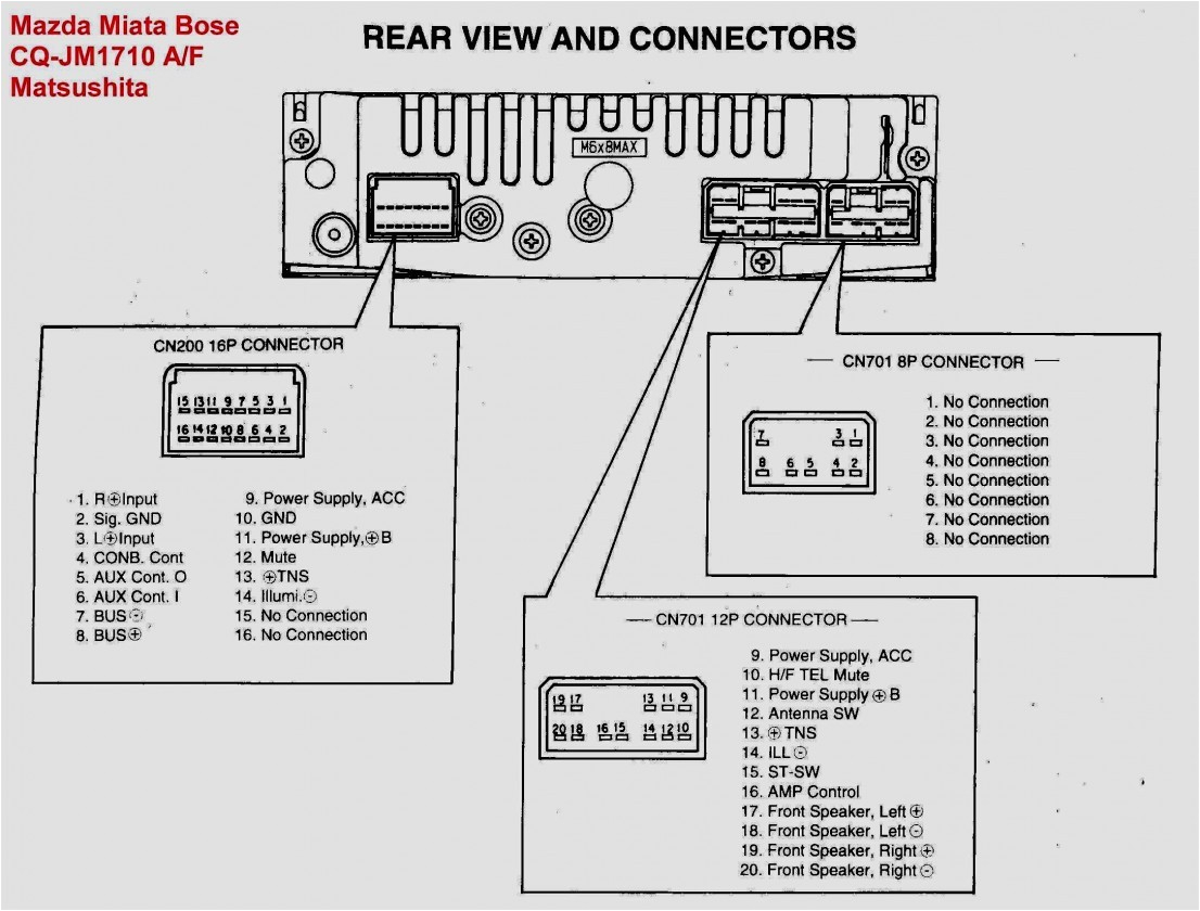 Pioneer Wire Diagram Bmw Wiring Diagrams On Dvd Wiring Diagram Pioneer Wire Diagram Bmw Wiring Diagrams On Dvd Wiring Diagram