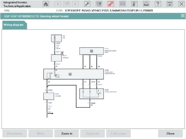 Pioneer Wiring Diagram Pioneer Deh X6910bt Wiring Diagram for Pioneer Wire Diagram Unique Pioneer Wiring Diagram Pioneer Deh X6910bt Wiring Diagram for Pioneer Wire Diagram Unique