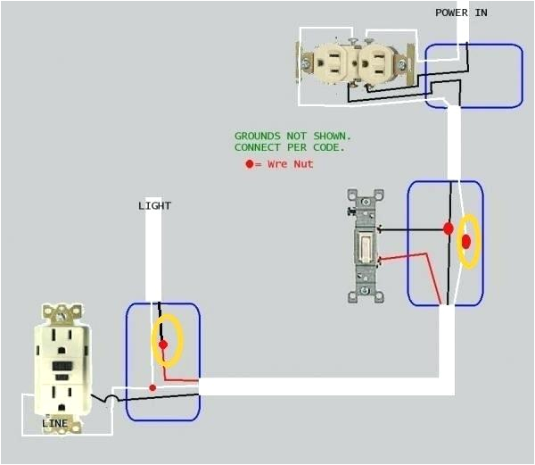 Pir Floodlight Wiring Diagram Flood Light Wiring Ngvocal Info Pir Floodlight Wiring Diagram Flood Light Wiring Ngvocal Info