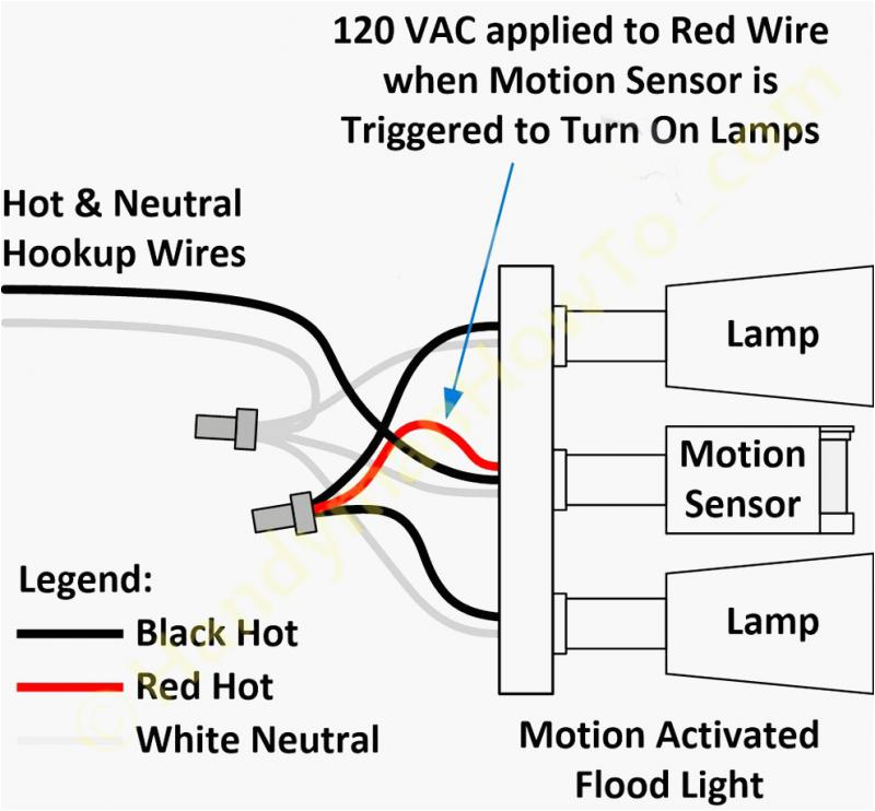 Pir Floodlight Wiring Diagram Light Sensor Wiring Diagram Wiring Diagram Technic Pir Floodlight Wiring Diagram Light Sensor Wiring Diagram Wiring Diagram Technic