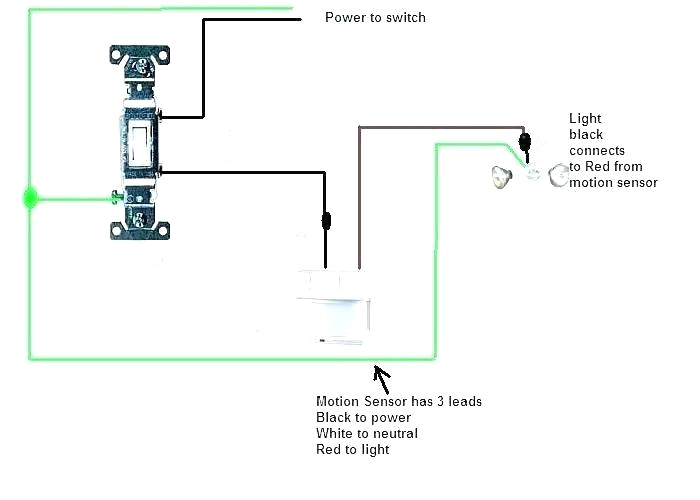 Pir Floodlight Wiring Diagram Motion Light Wiring Diagram astromining Co Pir Floodlight Wiring Diagram Motion Light Wiring Diagram astromining Co
