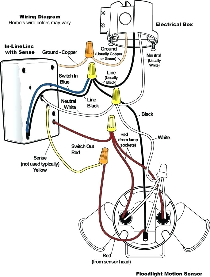 Pir Floodlight Wiring Diagram Motion Light Wiring Diagram astromining Co Pir Floodlight Wiring Diagram Motion Light Wiring Diagram astromining Co