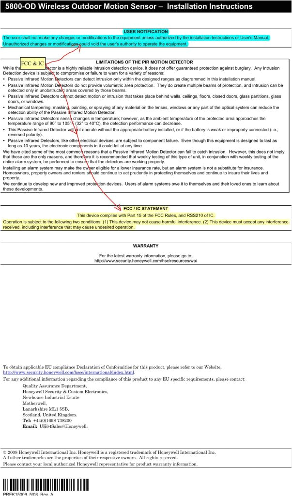 Pir Motion Sensor Light Wiring Diagram Honeywell Pir Sensor Wiring Diagram Best Of Wiring Diagram for Pir Motion Sensor Light Wiring Diagram Honeywell Pir Sensor Wiring Diagram Best Of Wiring Diagram for