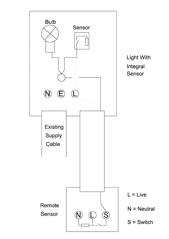 Pir Motion Sensor Light Wiring Diagram Light Sensor Wiring Diagram Wiring Diagram Technic Pir Motion Sensor Light Wiring Diagram Light Sensor Wiring Diagram Wiring Diagram Technic