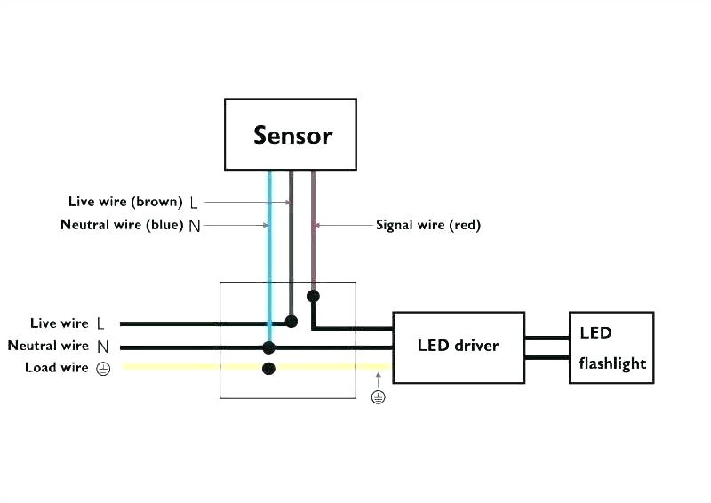 Pir Motion Sensor Light Wiring Diagram Light Sensor Wiring Diagram Wiring Diagram Technic Pir Motion Sensor Light Wiring Diagram Light Sensor Wiring Diagram Wiring Diagram Technic
