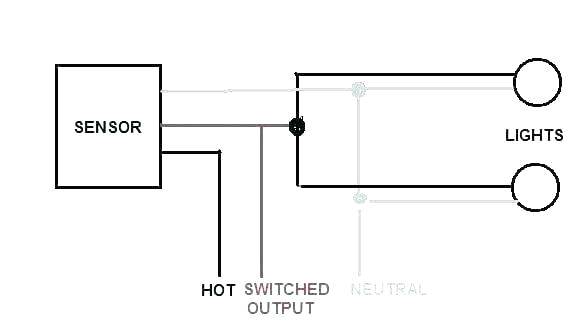 Pir Motion Sensor Light Wiring Diagram Motion Light Wiring Diagram astromining Co Pir Motion Sensor Light Wiring Diagram Motion Light Wiring Diagram astromining Co