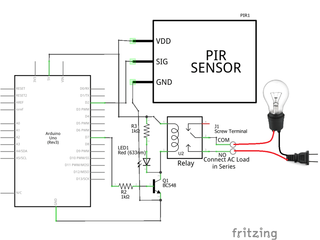 Pir Motion Sensor Light Wiring Diagram Motion Sensor Switch Wiring Diagram Wiring Diagram Database Pir Motion Sensor Light Wiring Diagram Motion Sensor Switch Wiring Diagram Wiring Diagram Database