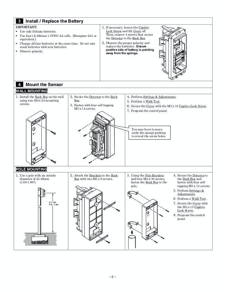 Pir Sensor Light Wiring Diagram Best Outdoor Motion Sensor Lights Installing Motion Sensor Light Pir Sensor Light Wiring Diagram Best Outdoor Motion Sensor Lights Installing Motion Sensor Light