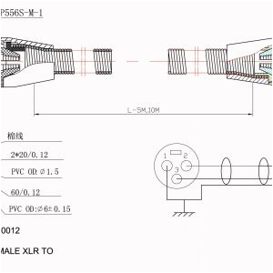 Pir Sensor Light Wiring Diagram Sensor Light Wiring Diagram Free Wiring Diagram Pir Sensor Light Wiring Diagram Sensor Light Wiring Diagram Free Wiring Diagram