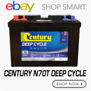 Piranha Dual Battery isolator Wiring Diagram Landcruiser 200 Dual Batteries and Dc Dc Charger Project 200