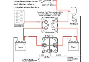 Piranha Dual Battery isolator Wiring Diagram Piranha Dual Battery System Wiring Diagram Piranha Dual Battery Piranha Dual Battery isolator Wiring Diagram Piranha Dual Battery System Wiring Diagram Piranha Dual Battery