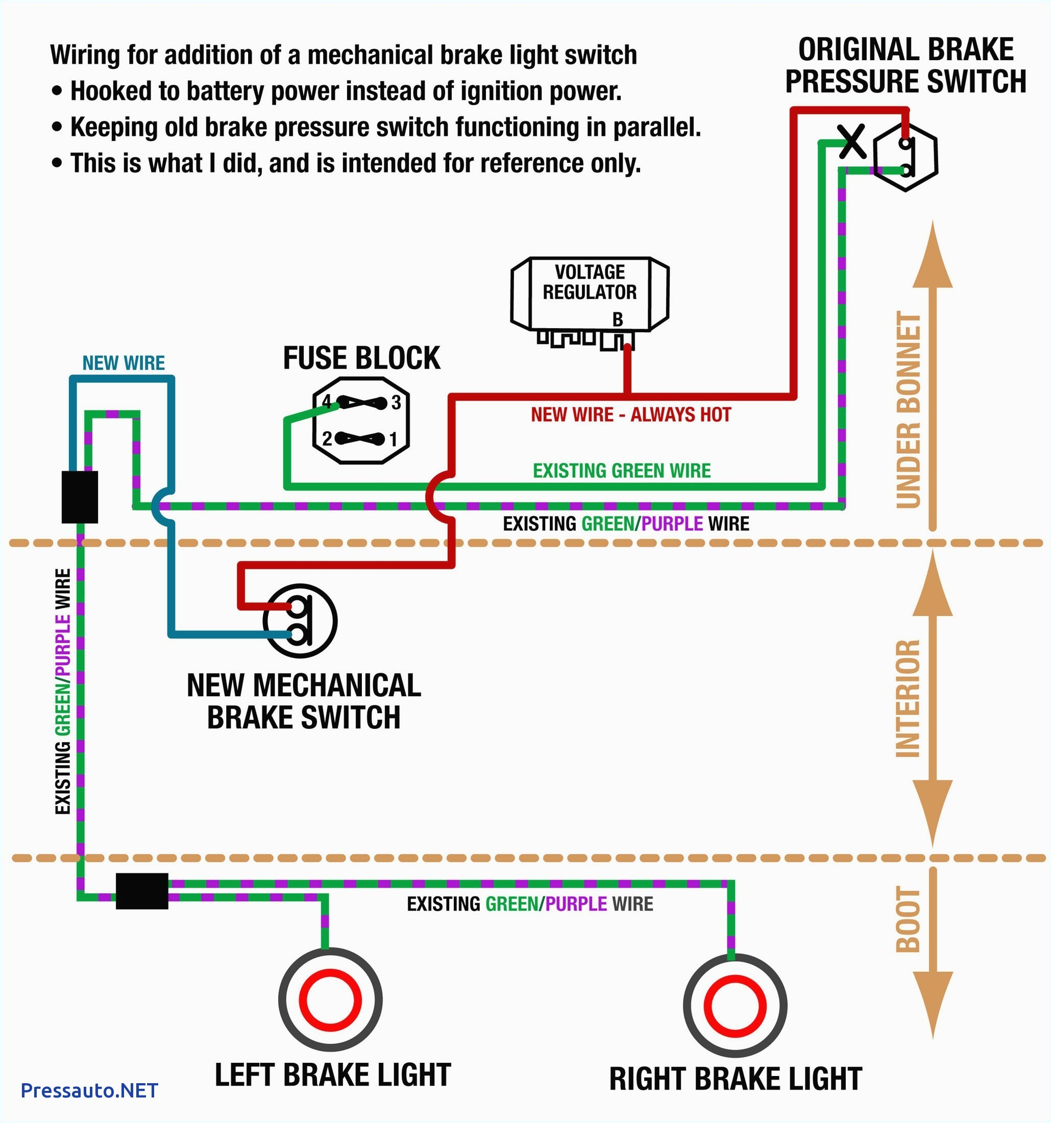 Pj Trailer Wire Diagram Wilson Trailer Wiring Diagrams Wiring Diagram Schematic