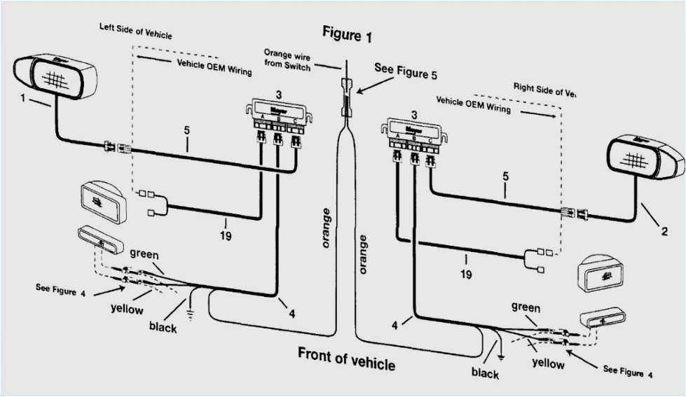 Pj Trailer Wiring Diagram Pj Trailers Wiring Diagram Wiring Diagrams Pj Trailer Wiring Diagram Pj Trailers Wiring Diagram Wiring Diagrams