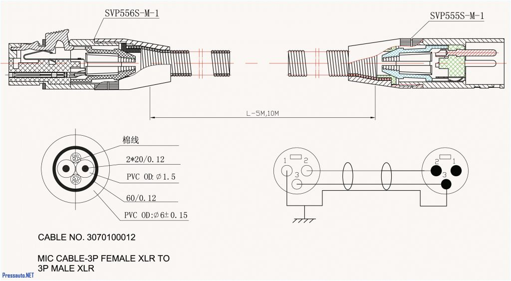 Pl20 solar Regulator Wiring Diagram Pl20 solar Regulator Wiring Diagram Unique Cole Hersee solenoid Pl20 solar Regulator Wiring Diagram Pl20 solar Regulator Wiring Diagram Unique Cole Hersee solenoid
