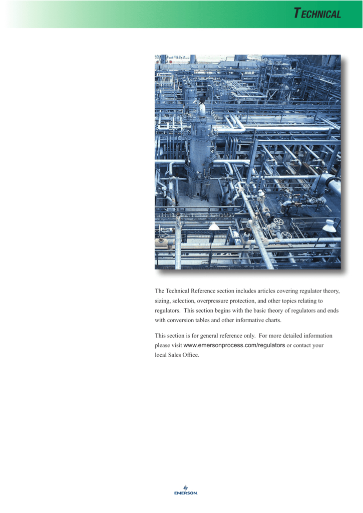 Pl20 solar Regulator Wiring Diagram Technical Welcome to Emerson Process Management Documentation Pl20 solar Regulator Wiring Diagram Technical Welcome to Emerson Process Management Documentation