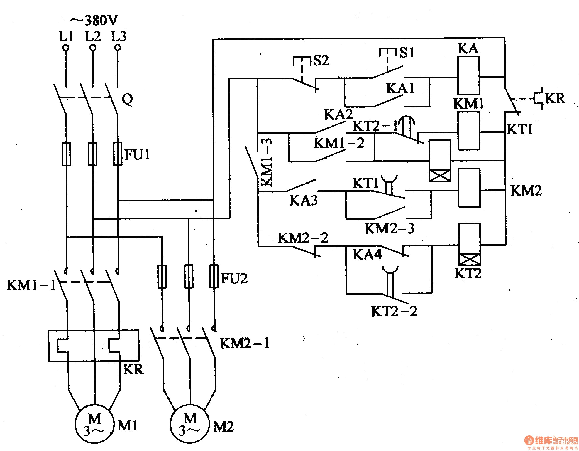 Plc Control Panel Wiring Diagram Control Panel Wiring Diagram Pdf Wiring Diagram Expert