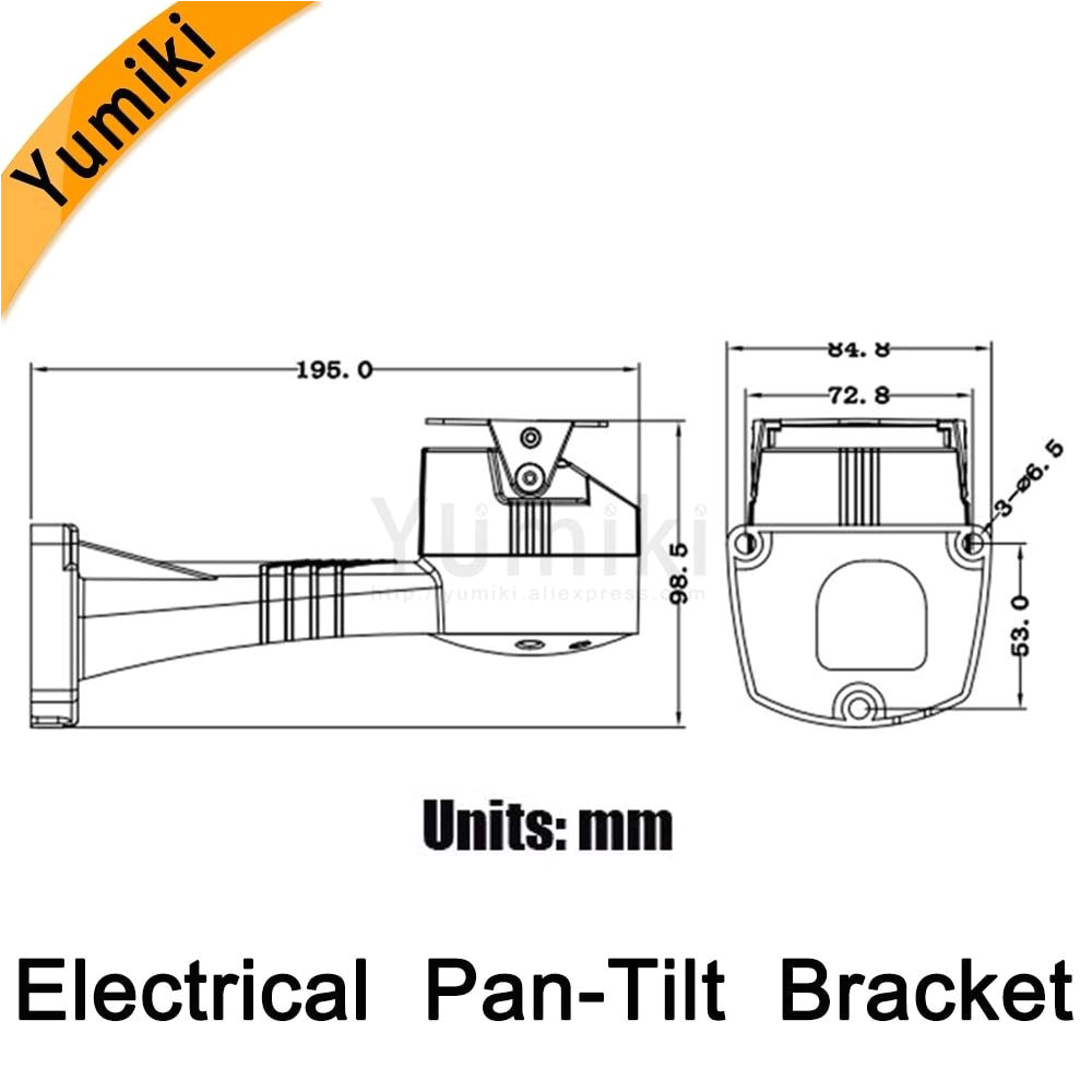 Plcm7500 Wiring Diagram Pldvd130 Wiring Diagram for Pyle Wiring Library Plcm7500 Wiring Diagram Pldvd130 Wiring Diagram for Pyle Wiring Library