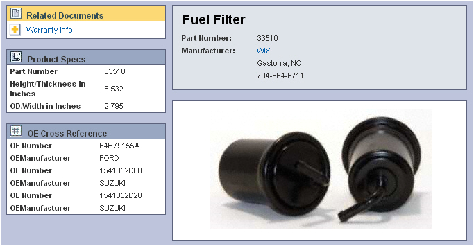 Plcm7500 Wiring Diagram Suzuki Xl7 Fuel Filter Location Wiring Diagram Centre Plcm7500 Wiring Diagram Suzuki Xl7 Fuel Filter Location Wiring Diagram Centre
