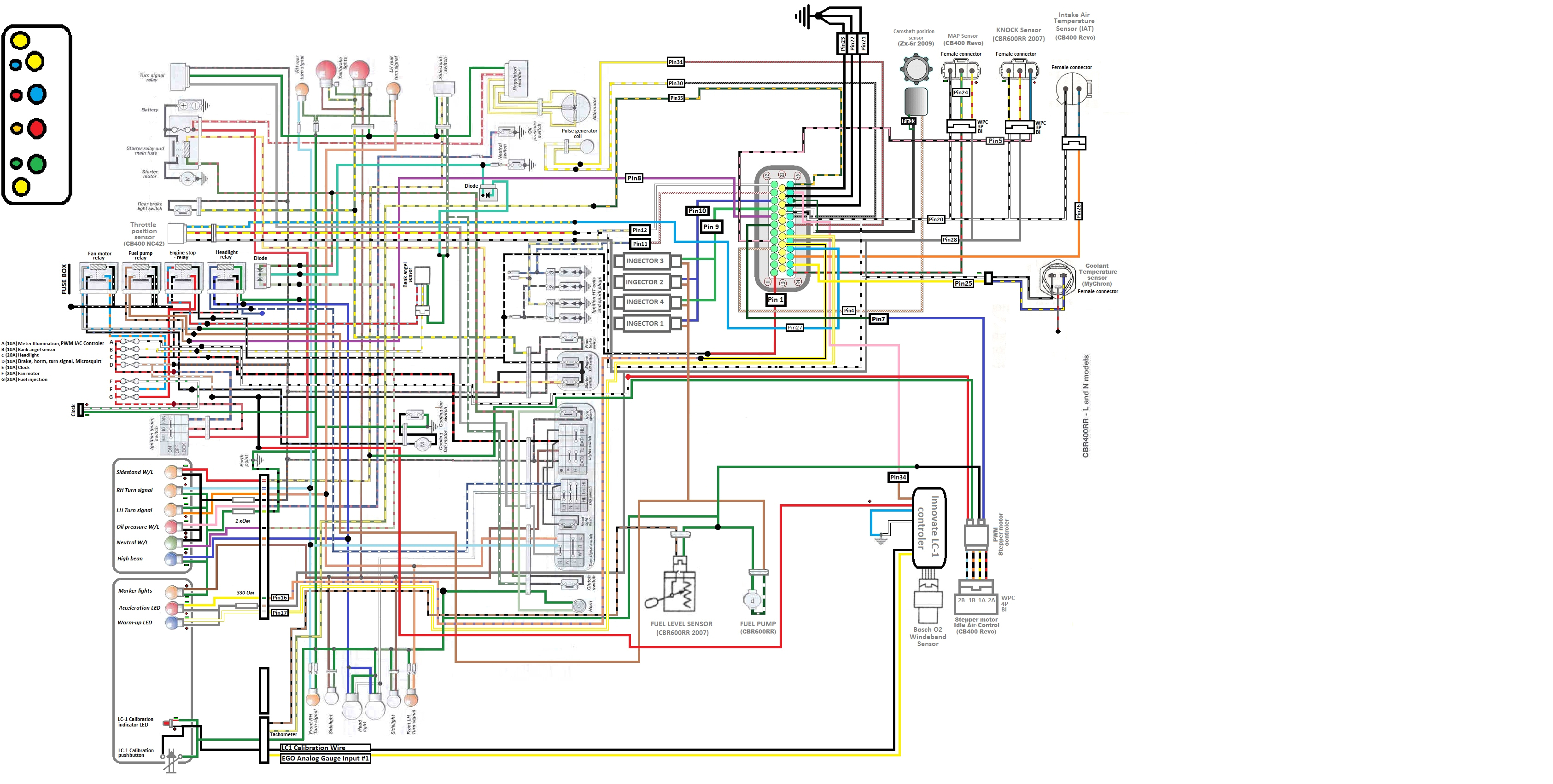 Plcm7500 Wiring Diagram Wiring Diagram Furthermore Suzuki Wiring Harness Diagram On Wiring Plcm7500 Wiring Diagram Wiring Diagram Furthermore Suzuki Wiring Harness Diagram On Wiring