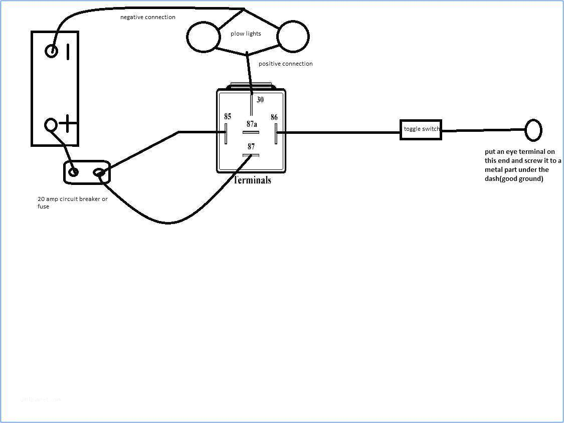 Plow Wiring Diagram Snowdogg Pump Wiring Diagram Wiring Diagram Database Plow Wiring Diagram Snowdogg Pump Wiring Diagram Wiring Diagram Database