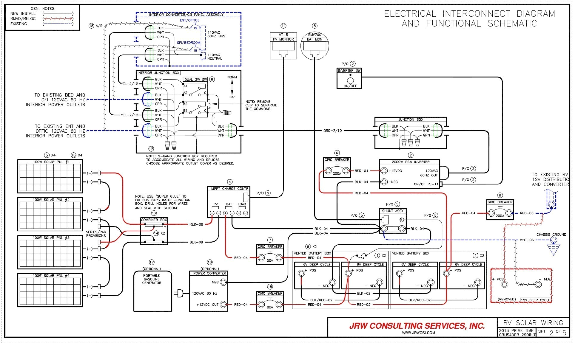 Plow Wiring Diagram southwind Rv Electrical Wiring Diagram Wiring Diagram Show Plow Wiring Diagram southwind Rv Electrical Wiring Diagram Wiring Diagram Show