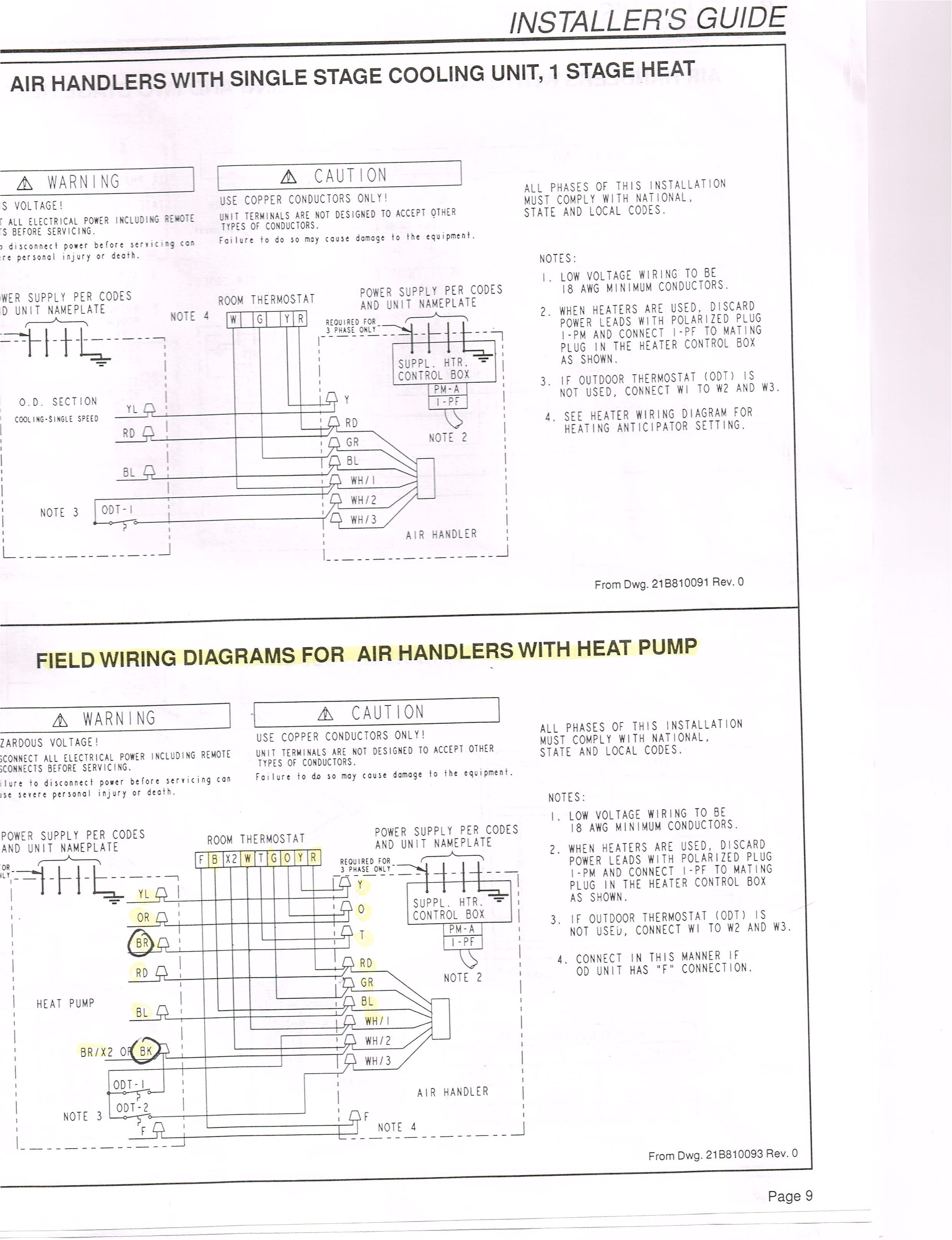 Plug socket Wiring Diagram Electrical Receptacle Wiring Diagram Free Wiring Diagram Plug socket Wiring Diagram Electrical Receptacle Wiring Diagram Free Wiring Diagram