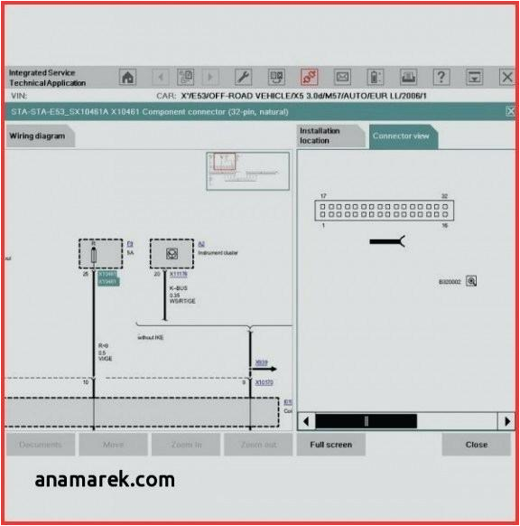 Plug Wiring Diagram Rj 45 Plug Wiring Diagram Cabinetdentaireertab Com