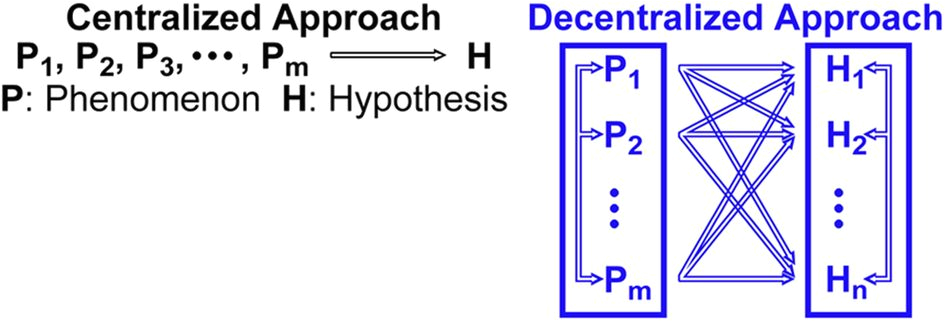 Pm 8000 Wiring Diagram Pm 8000 Wiring Diagram Awesome Schneider Electric Wiring Diagrams Pm 8000 Wiring Diagram Pm 8000 Wiring Diagram Awesome Schneider Electric Wiring Diagrams